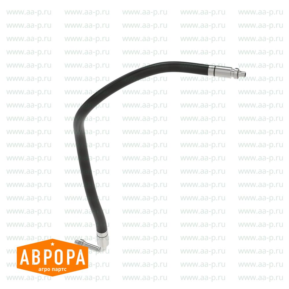 F437331 ПОДШИПНИК